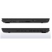 Lenovo T560: Core i7-6600U 2.6GHz 8G 256GB 15.6''