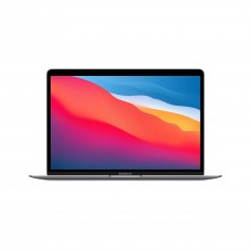 Apple MacBook Air A2337: M1 8G 500GB 13'' Year-2021