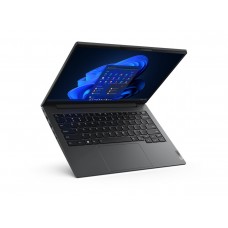 Lenovo Idealpad K14: Core i3-1315U 1.2GHz 16G 256GB 14'' 1080P Warranty 2027-07