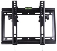 A27 Tilted 14-42'' Wall Mount/Bracket LED/LCD -10/+5, weight 25kg/55lbs