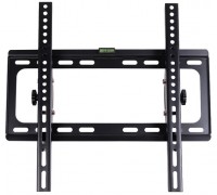 B42 TV Wall Mount for LCD LED Television 26-55"