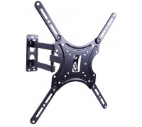 BL37 TV Wall Mount for LCD LED Television 26"-55"