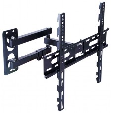D37 TV Wall Mount for LCD LED Television 26"-55"