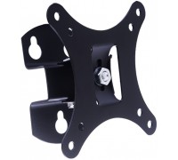 S24 10'' - 26" Tile Monitor Mount with Max Vesa 100x100mm
