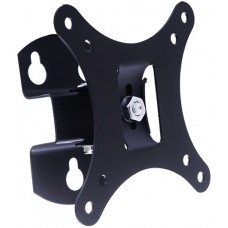 S24 10'' - 26" Tile Monitor Mount with Max Vesa 100x100mm