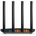 TP-Link Archer C80 AC1900 Wireless MU-MIMO Wi-Fi Router