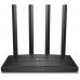 TP-Link Archer C80 AC1900 Wireless MU-MIMO Wi-Fi Router