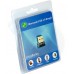 Micro Bluetooth V4.0 Adapter, USB Bluetooth Dongle