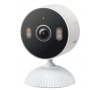 (Open Box) TP-Link Tapo C113 Indoor/Outdoor Wi-Fi Home Security Camera