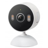 (Open Box) TP-Link Tapo C113 Indoor/Outdoor Wi-Fi Home Security Camera