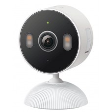 (Open Box) TP-Link Tapo C113 Indoor/Outdoor Wi-Fi Home Security Camera