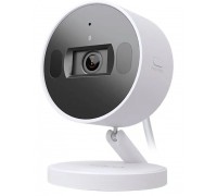 (Open Box) TP-Link Tapo C125 AI Home Security Wi-Fi Camera