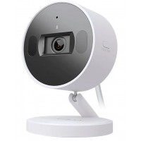 (Open Box) TP-Link Tapo C125 2K QHD indoor, AI Home Security Wi-Fi Camera