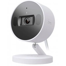 (Open Box) TP-Link Tapo C125 2K QHD indoor, AI Home Security Wi-Fi Camera
