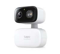 (Open Box) TP-Link Tapo C216 Indoor/Outdoor Home Security Wi-Fi Camera