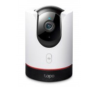 (Open Box) TP-Link Tapo TC73 Pan/Tilt AI Home Security Wi-Fi Camera