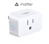 (Open Box) TP-Link PW15 Mini Smart Wi-Fi Plug
