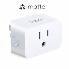 (Open Box) TP-Link PW15 Mini Smart Wi-Fi Plug