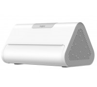 (Open Box) TP-Link Tapo H500 Smart Home Central Hub for Smart Devices