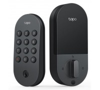 (Open Box) TP-Link DLW10 Tapo Smart Lock