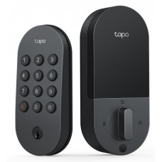 (Open Box) TP-Link DLW10 Tapo Smart Lock