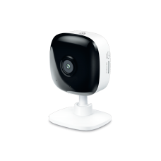 (Open Box) TP-link Kasa KC401 Smart 2K HD Indoor Home Security Camera, 30-day warranty