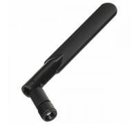 Lenovo ThinkCenter WiFi Adapter Antenna - Fit Only Lenovo WiFi Card - Black, Pulled
