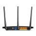 (Certified Refur) TP-Link A9 AC1900 MU-MIMO Dual-Band Router, 30-day warranty