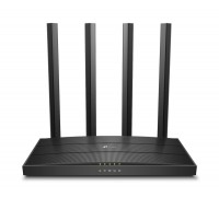 (Open Box) TP-Link Archer AC1900 Wireless MU-MIMO Wi-Fi 5 Router