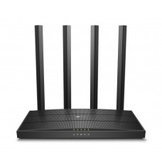 (Open Box) TP-Link Archer AC1900 Wireless MU-MIMO Wi-Fi 5 Router