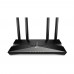 TP-Link Archer AX23 AX1800 WiFi 6 Smart WiFi Router