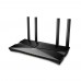 TP-Link Archer AX23 AX1800 WiFi 6 Smart WiFi Router