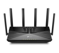 (Open Box) TP-Link Archer AX5400 Pro 6-Stream Gigabit Wi-Fi 6 Router