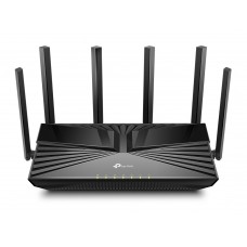 (Open Box) TP-Link Archer AX5400 Pro 6-Stream Gigabit Wi-Fi 6 Router