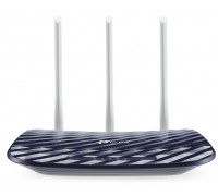 (Open Box) TP-Link Archer C20 AC750 Wireless Dual Band Router