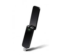 (Open Box) TP-Link ARCHER T4U AC1300 Dual Band USB Adapter