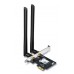 TP-Link Archer T5E AC1200 Wi-Fi Bluetooth 4.2 PCI-E Adapter (NEW)