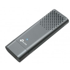(Open Box) TP-Link Archer TBE6500U Tri-Band Wi-Fi 7 Wireless USB Adapter