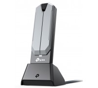 (Open Box) TP-Link Archer TBE6500UH Wi-Fi 7 High Gain Wireless USB Adapter