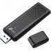 TP-Link Archer TX20U AX1800 Dual Band WiFi 6 Wireless USB Adapter