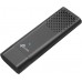 TP-Link Archer TX20U AX1800 Dual Band WiFi 6 Wireless USB Adapter