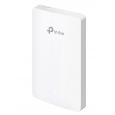 (Open Box) TP-Link EAP615-Wall AX1800 Wall Plate WiFi 6 Access Point