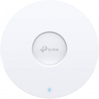 TP-Link EAP620 HD Omada WiFi6 AX1800 Wireless Gigabit Ceiling Mount Access Point