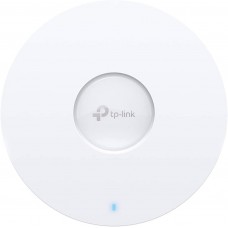TP-Link EAP620 HD Omada WiFi6 AX1800 Wireless Gigabit Ceiling Mount Access Point