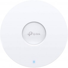 TP-Link EAP620 HD Omada WiFi6 AX1800 Wireless Gigabit Ceiling Mount Access Point