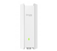 (Open Box) TP-Link EAP650-Outdoor AX3000 Indoor/Outdoor WiFi 6 Access Point