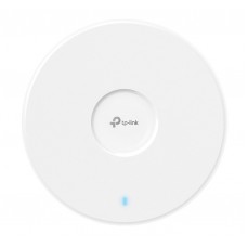 (Wi-Fi 7) TP-Link EAP723 Omada Ceiling Mount Dual-Band Wi-Fi 7 Access Point