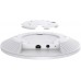 TP-Link EAP773 Omada, BE11000 Tri-Band Wi-Fi 7 Wireless Access Point, Omada & PoE+