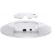 (Coming Soon! ETA Mid May) TP-Link EAP773 Omada, BE11000 Tri-Band Wi-Fi 7 Wireless Access Point, Omada & PoE+