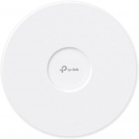 TP-Link EAP773 Omada, BE11000 Tri-Band Wi-Fi 7 Wireless Access Point, Omada & PoE+